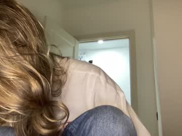 girl
        angel_from_sky cam image #4282195