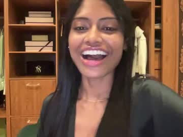 girl
        daily_dosessshhhh cam image #3362679