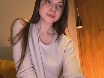 girl
        natalie_x cam image #204172