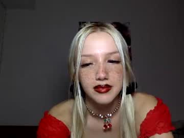 girl
        riababe cam image #571197