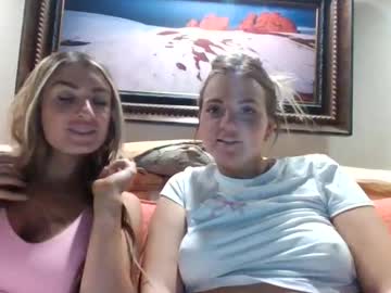 girl
        milliethemilf cam image #3562112
