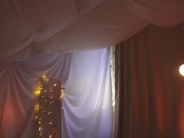 girl
        sunny_maria cam image #4466342