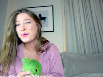 girl
        x_lily_x cam image #4524137