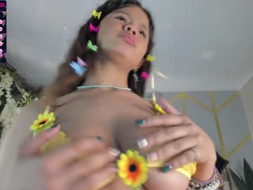 girl
        candy_beck cam image #817300
