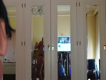 girl
        katyerave cam image #2561508