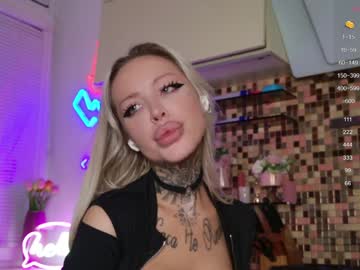 girl
        2badforyou cam image #3989719