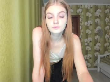 couple
        may__cute cam image #1410735