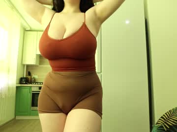 girl
        harmonicdiv cam image #1039440