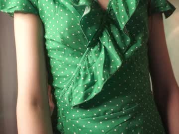girl
        _marvelous_time_ cam image #3561234
