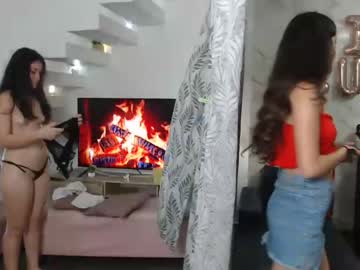 couple
        passiohause cam image #647620