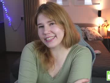girl
        girl_u_never_met cam image #845795