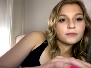 girl
        xxdirtyblonde cam image #852368