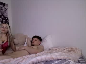 couple
        xxkissme cam image #2240321