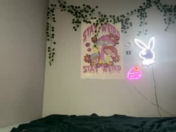 girl
        bnnybby333 cam image #4482060