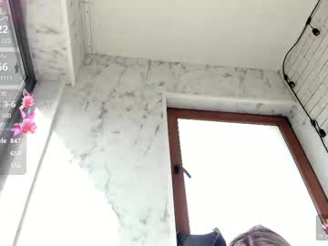 girl
        sassyt33n cam image #4085127