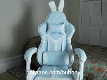 girl
        buhnny cam image #1398514