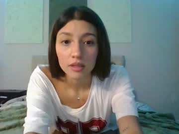 girl
        nanivss cam image #3648912