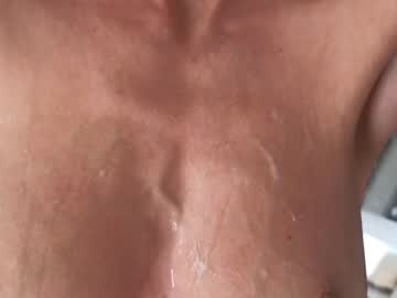 couple
        emilyweed cam image #2165231