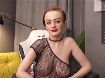 girl
        meganiex cam image #2753009