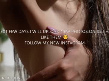 girl
        shena_nomy cam image #2944120