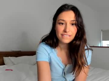 girl
        dixiethepixie cam image #2934943