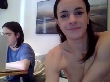 couple
        patandmiranda cam image #519949