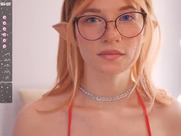 girl
        illegaldream cam image #345175