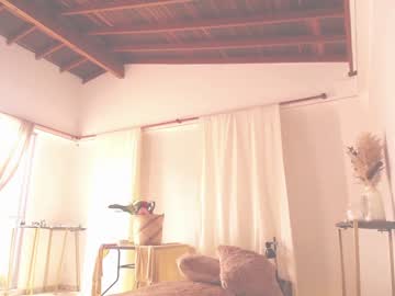 couple
        kendalltyler cam image #1251887