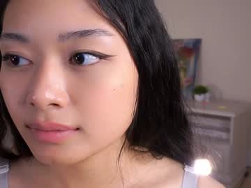 girl
        meganbunte cam image #3234095