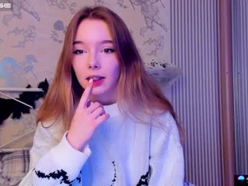 girl
        lill_alice cam image #438133