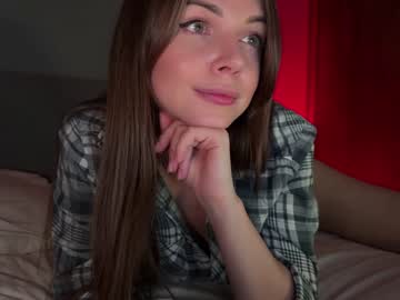 girl
        natalie_x cam image #1658876
