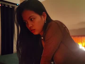 girl
        _lyza_ cam image #1270980