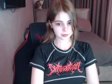 girl
        tripleprinces cam image #3268004