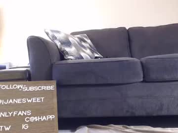 couple
        sweetestjane cam image #256295