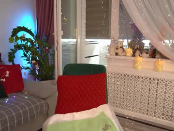 girl
        sweety_rinushka_ cam image #2100011