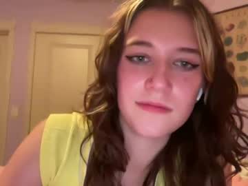 girl
        indigogirl210 cam image #2992094