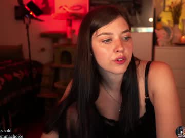 girl
        emmachoice cam image #4662897