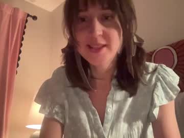 girl
        librarygirl669 cam image #4003301