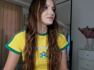 girl
        xxx_leila cam image #3601561