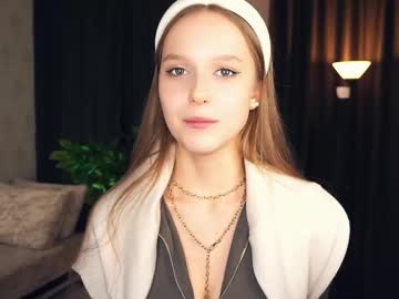 girl
        tayteharkey cam image #3521675