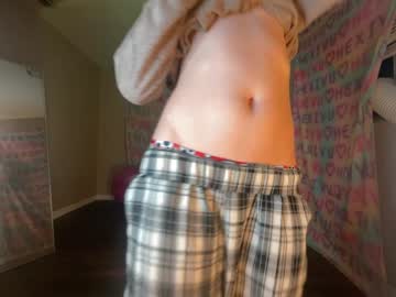 girl
        hexivu cam image #4472285