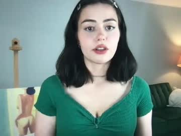 girl
        littlesugarpea cam image #2756964