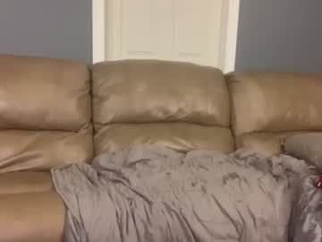 couple
        eternalfusion cam image #2170120