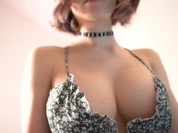 girl
        inoue__ cam image #3834830