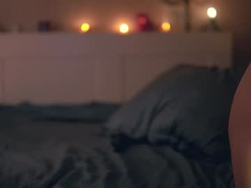 girl
        inkanuko cam image #3777743