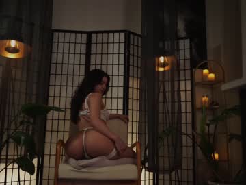 girl
        jadeperez_ cam image #2512778