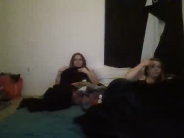 couple
        bdwking cam image #1561022