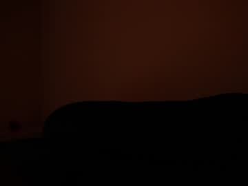 girl
        lilbeccaxo cam image #2827030