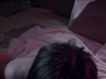 girl
        chaturbatable cam image #2708865