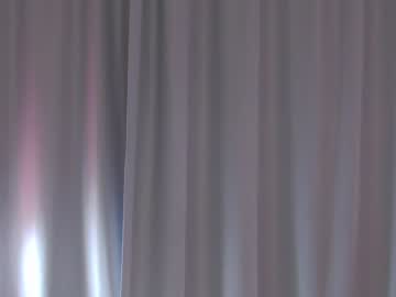 girl
        katrin_sweeft cam image #1563528